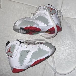 Like new Jordan’s 5c